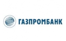 Банк Газпромбанк в Архангельске