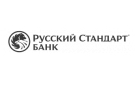 Банк Русский Стандарт в Архангельске