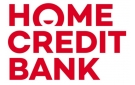 Хоум Кредит Банк увеличил доходность по некоторым депозитам с 12-го марта 2019-го года