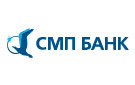 Банк СМП Банк в Архангельске