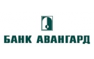 Банк Авангард в Архангельске
