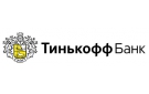 Банк Тинькофф Банк в Архангельске