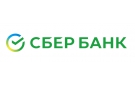 Банк Сбербанк России в Архангельске