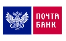 Банк Почта Банк в Архангельске