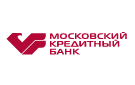 Банк Московский Кредитный Банк в Архангельске