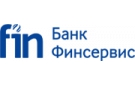 Банк Банк Финсервис в Архангельске