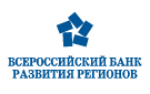 Банк Всероссийский Банк Развития Регионов в Архангельске
